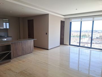 Departamento en Venta en La Ceiba, Lomas Norte 1 recámara