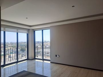 Departamento en Venta en La Ceiba, Lomas Norte 1 recámara
