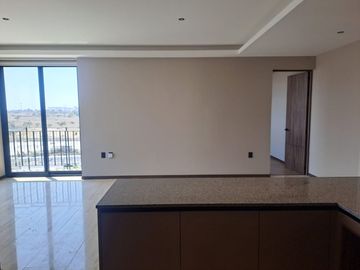 Departamento en Venta en La Ceiba, Lomas Norte 1 recámara