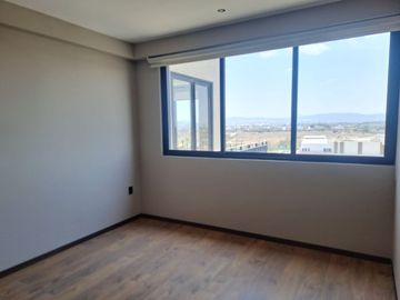 Departamento en Venta en La Ceiba, Lomas Norte 1 recámara