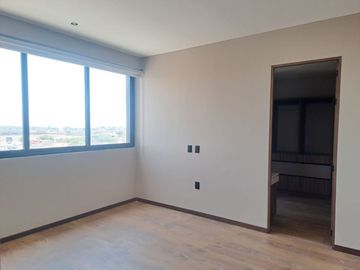 Departamento en Venta en La Ceiba, Lomas Norte 1 recámara