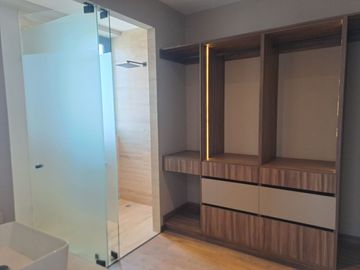 Departamento en Venta en La Ceiba, Lomas Norte 1 recámara