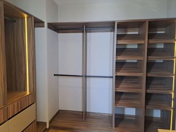 Departamento en Venta en La Ceiba, Lomas Norte 1 recámara
