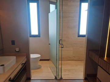 Departamento en Venta en La Ceiba, Lomas Norte 1 recámara
