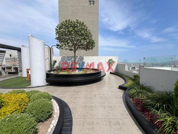 Tu Depa Soñado En El Lugar Perfecto