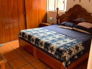 VENTA. CASA DE 2 PISOS. HORIZONTAL. CALACOAYA.  ATIZAPAN.