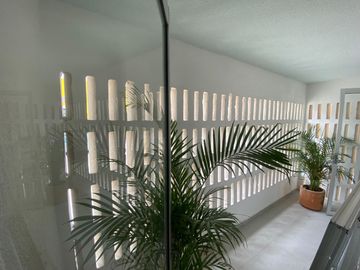 ¡AHORA CON MEJOR PRECIO! CASA AMUEBLADA EN SANTIAGO, CENTRO MÉRIDA.