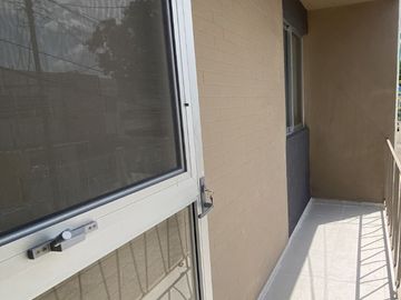 ¡AHORA CON MEJOR PRECIO! CASA AMUEBLADA EN SANTIAGO, CENTRO MÉRIDA.