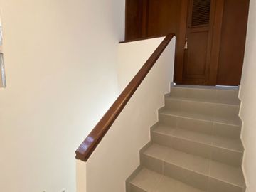 ¡AHORA CON MEJOR PRECIO! CASA AMUEBLADA EN SANTIAGO, CENTRO MÉRIDA.