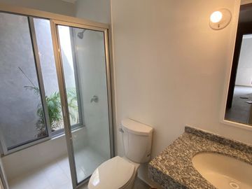 ¡AHORA CON MEJOR PRECIO! CASA AMUEBLADA EN SANTIAGO, CENTRO MÉRIDA.