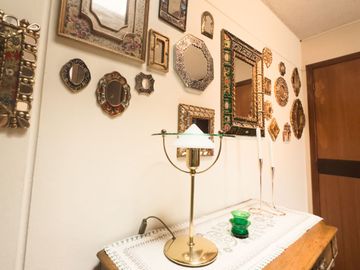 VENTA DEPARTAMENTO 3 DORMITORIOS, SECTOR LA MARISCAL CERCA A CANCILLERÍA