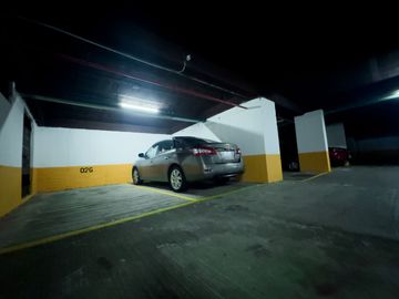 VENTA DEPARTAMENTO 3 DORMITORIOS, SECTOR LA MARISCAL CERCA A CANCILLERÍA