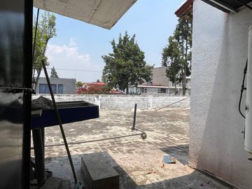 Hermosa casa en venta en Sinatel