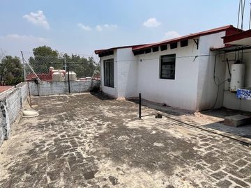 Hermosa casa en venta en Sinatel