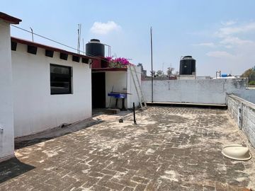 Hermosa casa en venta en Sinatel