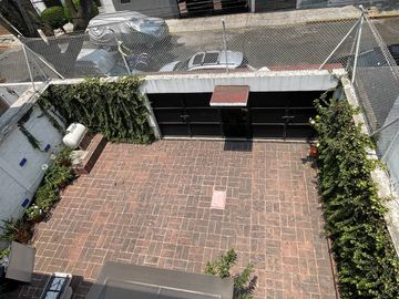 Hermosa casa en venta en Sinatel
