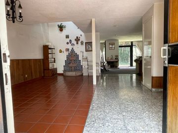 Hermosa casa en venta en Sinatel