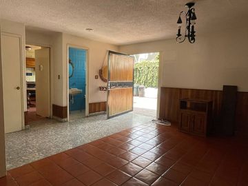 Hermosa casa en venta en Sinatel