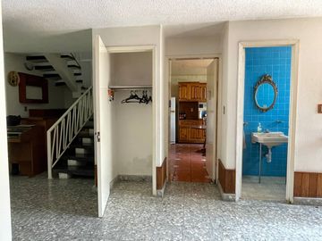 Hermosa casa en venta en Sinatel