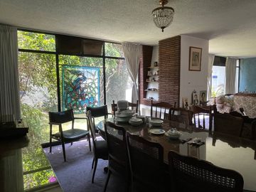 Hermosa casa en venta en Sinatel