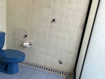 Hermosa casa en venta en Sinatel