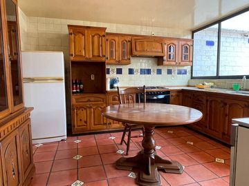 Hermosa casa en venta en Sinatel