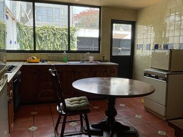 Hermosa casa en venta en Sinatel
