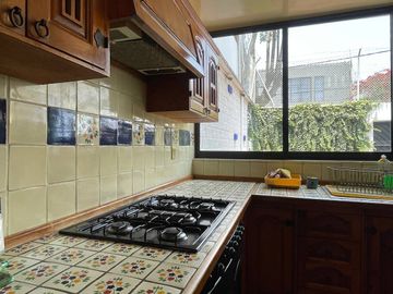 Hermosa casa en venta en Sinatel