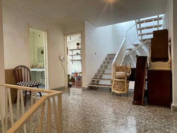 Hermosa casa en venta en Sinatel