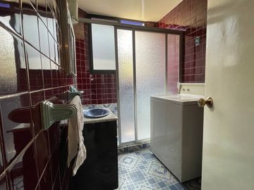 Hermosa casa en venta en Sinatel