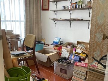 Hermosa casa en venta en Sinatel