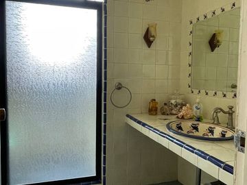 Hermosa casa en venta en Sinatel