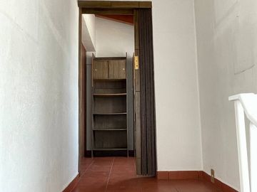 Hermosa casa en venta en Sinatel