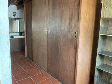 Hermosa casa en venta en Sinatel