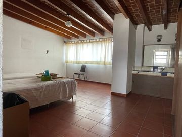 Hermosa casa en venta en Sinatel