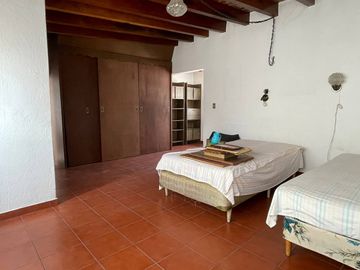 Hermosa casa en venta en Sinatel