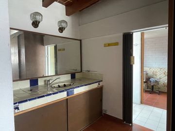 Hermosa casa en venta en Sinatel