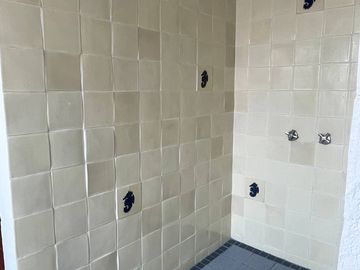 Hermosa casa en venta en Sinatel