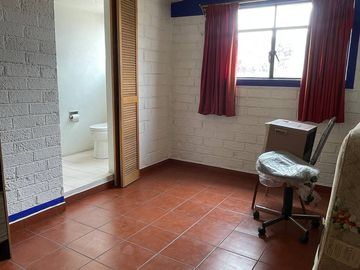 Hermosa casa en venta en Sinatel