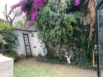 Hermosa casa en venta en Sinatel