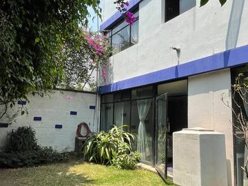 Hermosa casa en venta en Sinatel