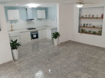 CASA EN VENTA EN MERIDA ITZIMNA