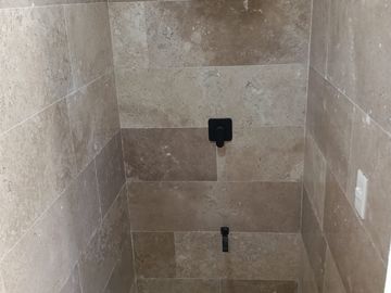 CASA EN VENTA EN MERIDA ITZIMNA