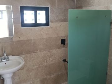 CASA EN VENTA EN MERIDA ITZIMNA