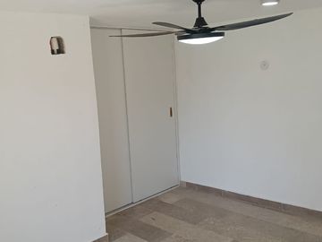 CASA EN VENTA EN MERIDA ITZIMNA