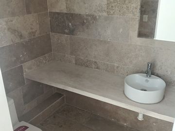 CASA EN VENTA EN MERIDA ITZIMNA