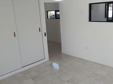 CASA EN VENTA EN MERIDA ITZIMNA