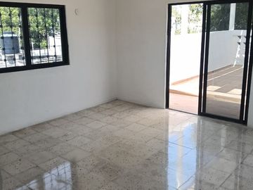 CASA EN VENTA EN MERIDA ITZIMNA