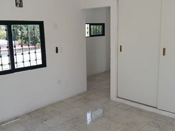 CASA EN VENTA EN MERIDA ITZIMNA