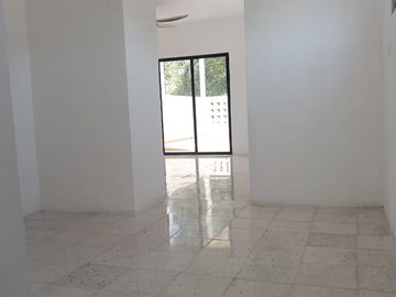 CASA EN VENTA EN MERIDA ITZIMNA